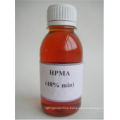 Water treatment chemical HPMA